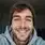 Photo of Oliver H. verified Clover Casino United Kingdom player sharing his testimonial