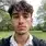 Photo of George M. verified Clover Casino United Kingdom player