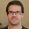 Photo of Thomas Reed verified Clover Casino United Kingdom player sharing their feedback