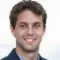 Photo of James Bennett verified Clover Casino United Kingdom player sharing their feedback
