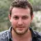 Photo of Harry Thompson verified Clover Casino United Kingdom player sharing their feedback