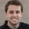 Photo of Daniel Carter verified Clover Casino United Kingdom player sharing their feedback