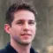 Photo of George Wilson verified Clover Casino United Kingdom player sharing their feedback