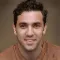 Photo of Liam O'Connor verified Clover Casino United Kingdom player sharing their feedback