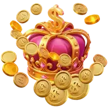 Free spins bonus banner at Clover Casino for UK players Free spins bonus banner at Clover Casino for UK players