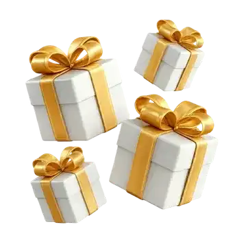 Fourth deposit bonus reward at Clover Casino for UK players Fourth deposit bonus reward at Clover Casino for UK players